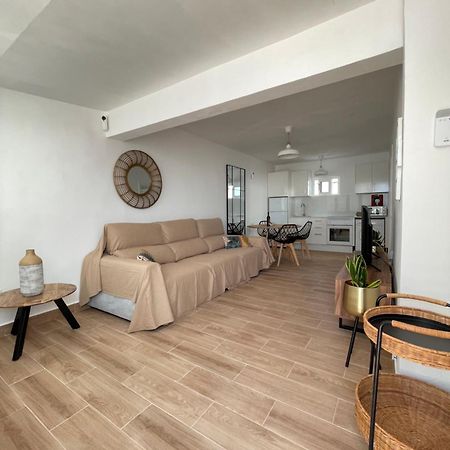 Bungalow Ara Пуерто-дель-Кармен Екстер'єр фото