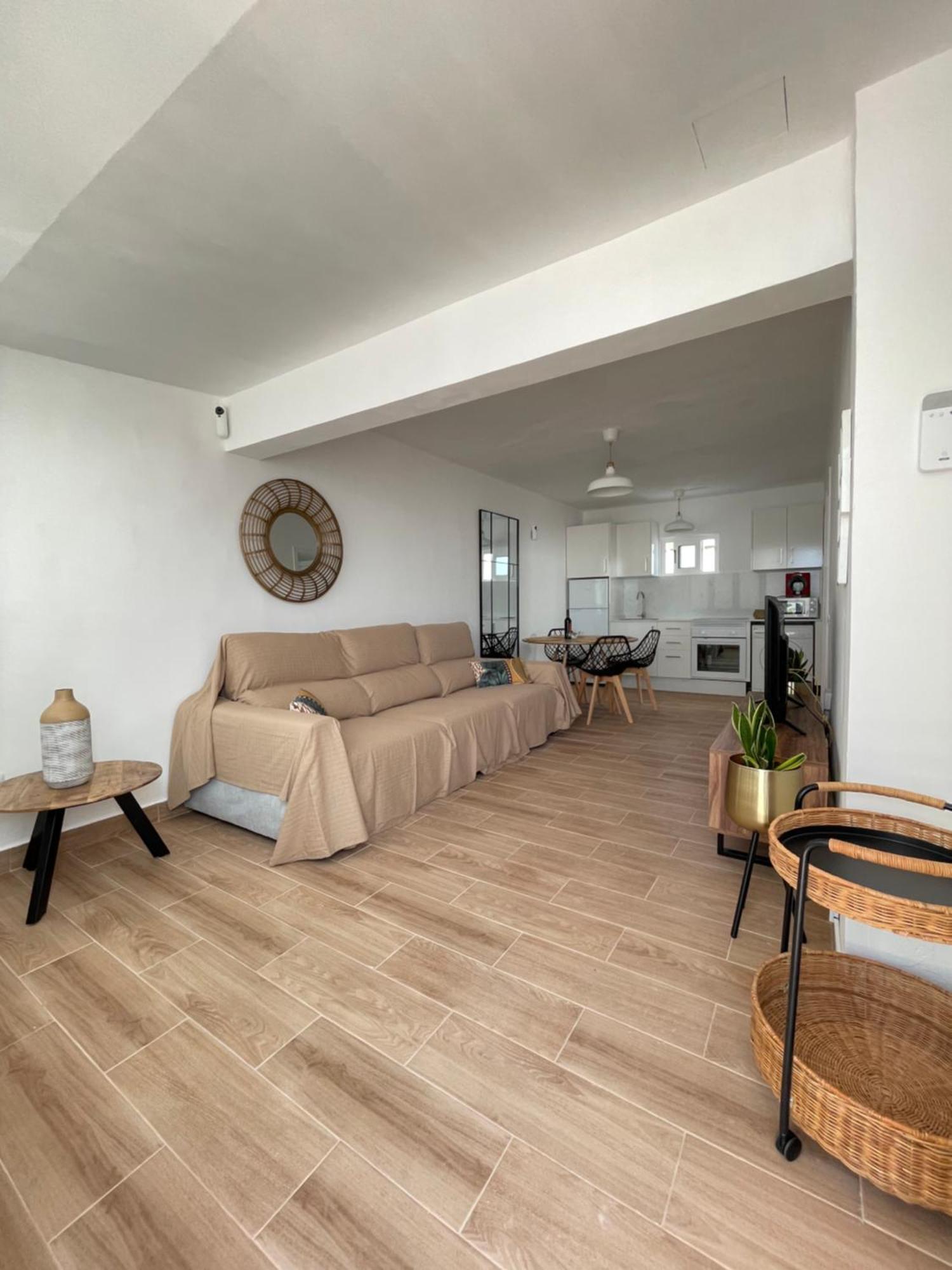 Bungalow Ara Пуерто-дель-Кармен Екстер'єр фото