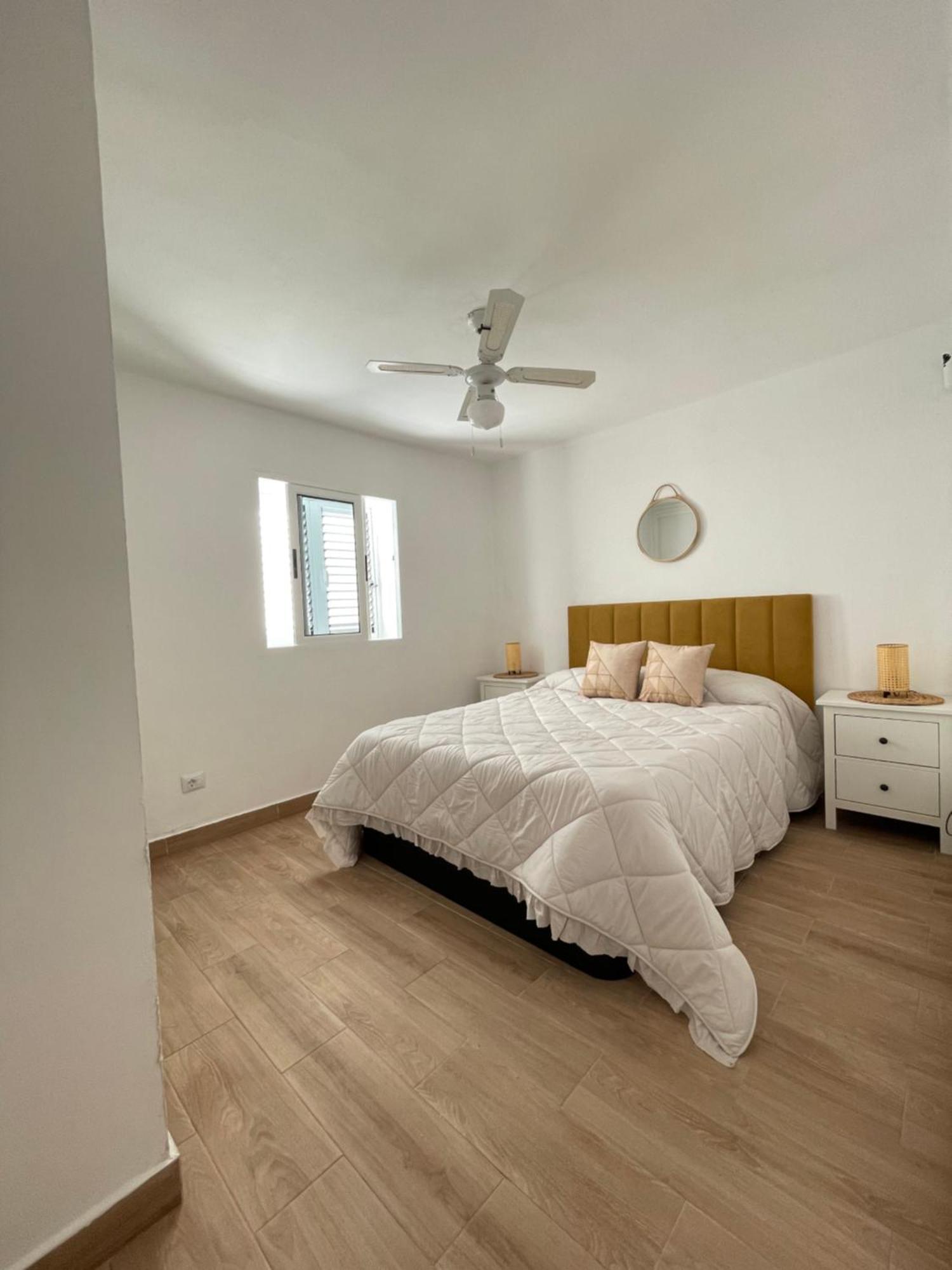 Bungalow Ara Пуерто-дель-Кармен Екстер'єр фото