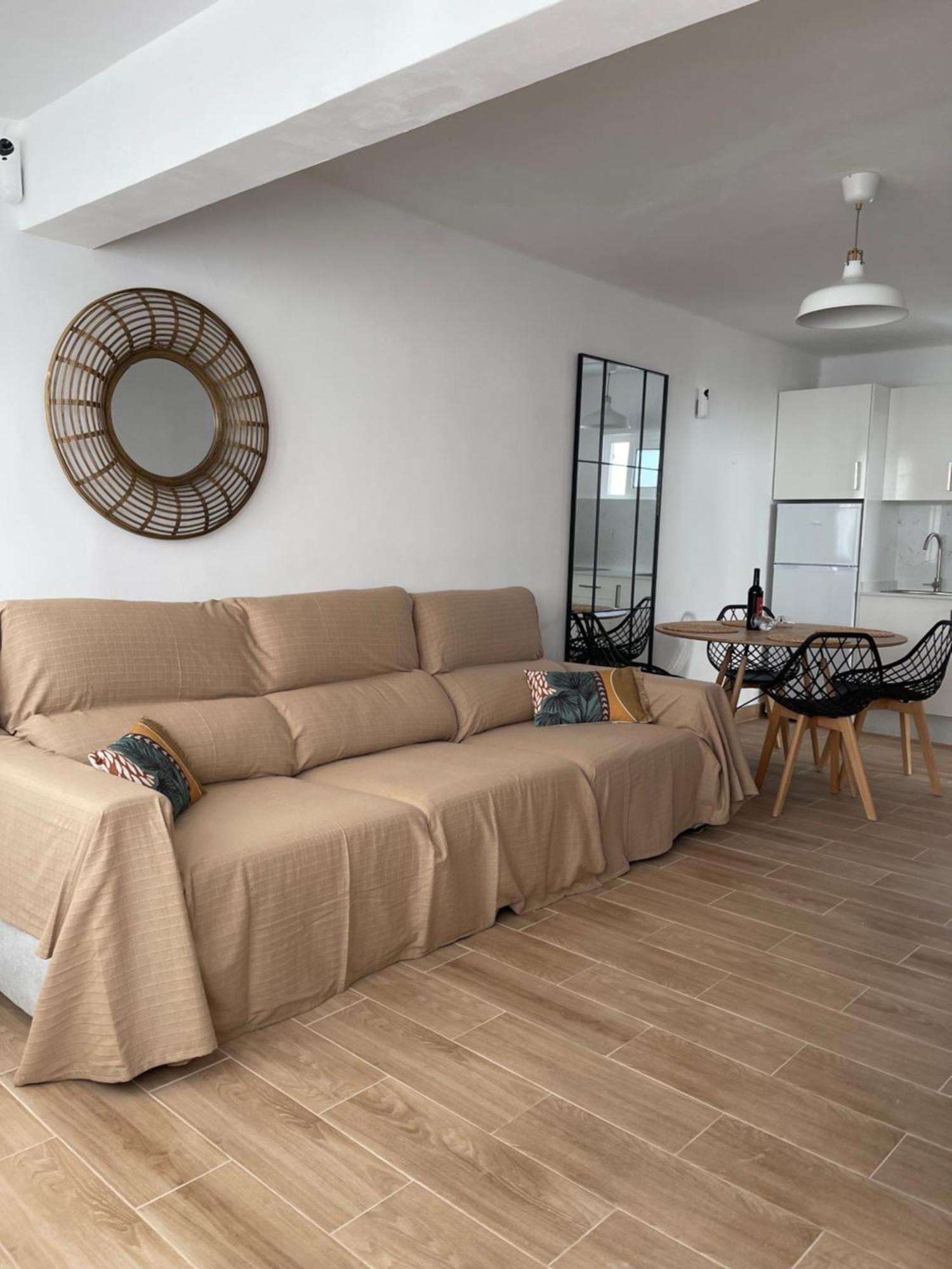 Bungalow Ara Пуерто-дель-Кармен Екстер'єр фото