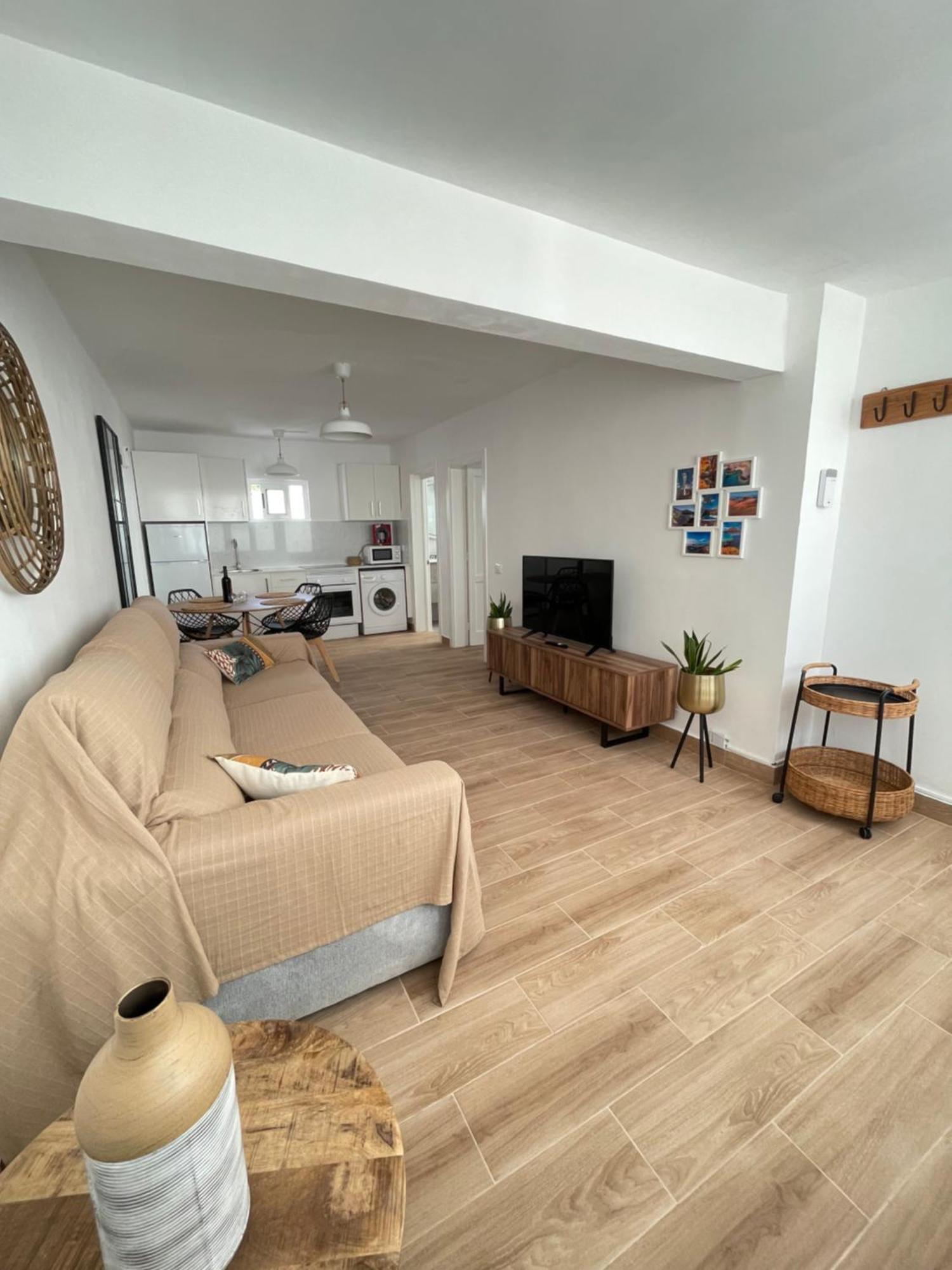 Bungalow Ara Пуерто-дель-Кармен Екстер'єр фото